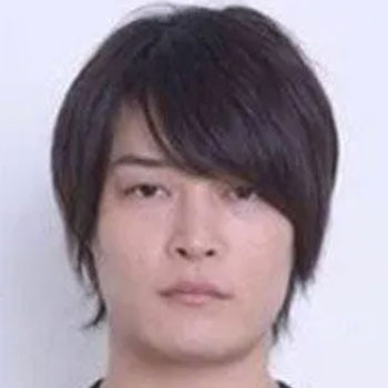 イセドン内村プロフィール画像
