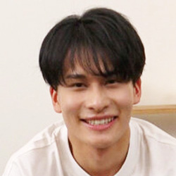 北村響プロフィール画像