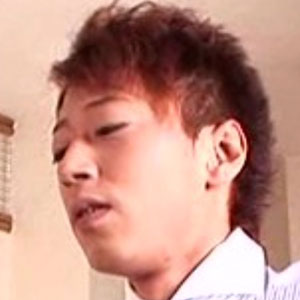 沢井亮プロフィール画像
